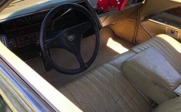 Cadillac-Eldorado-super-fly-1970-13