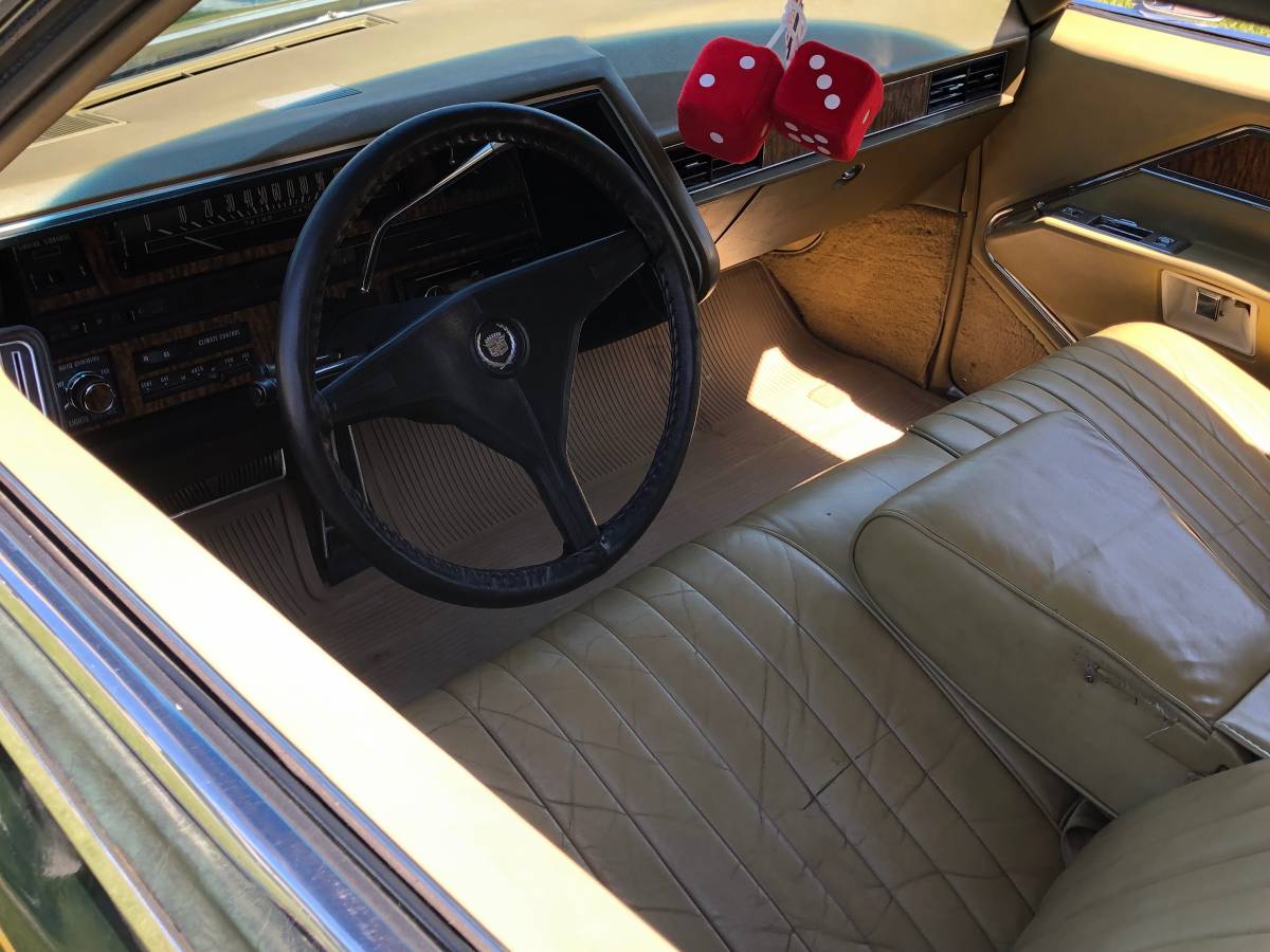 Cadillac-Eldorado-super-fly-1970-13