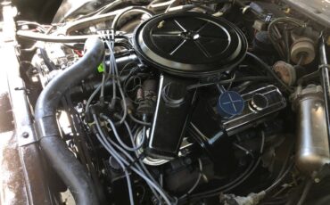 Cadillac-Eldorado-super-fly-1970-14