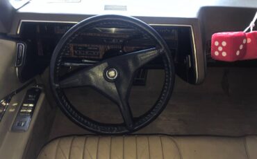 Cadillac-Eldorado-super-fly-1970-15