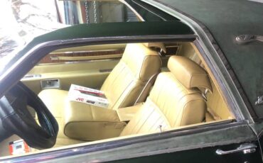 Cadillac-Eldorado-super-fly-1970-15
