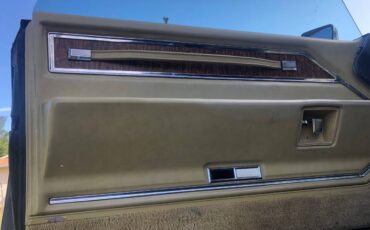 Cadillac-Eldorado-super-fly-1970-16