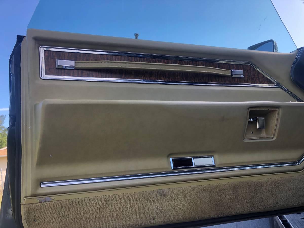 Cadillac-Eldorado-super-fly-1970-16