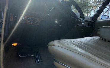 Cadillac-Eldorado-super-fly-1970-17