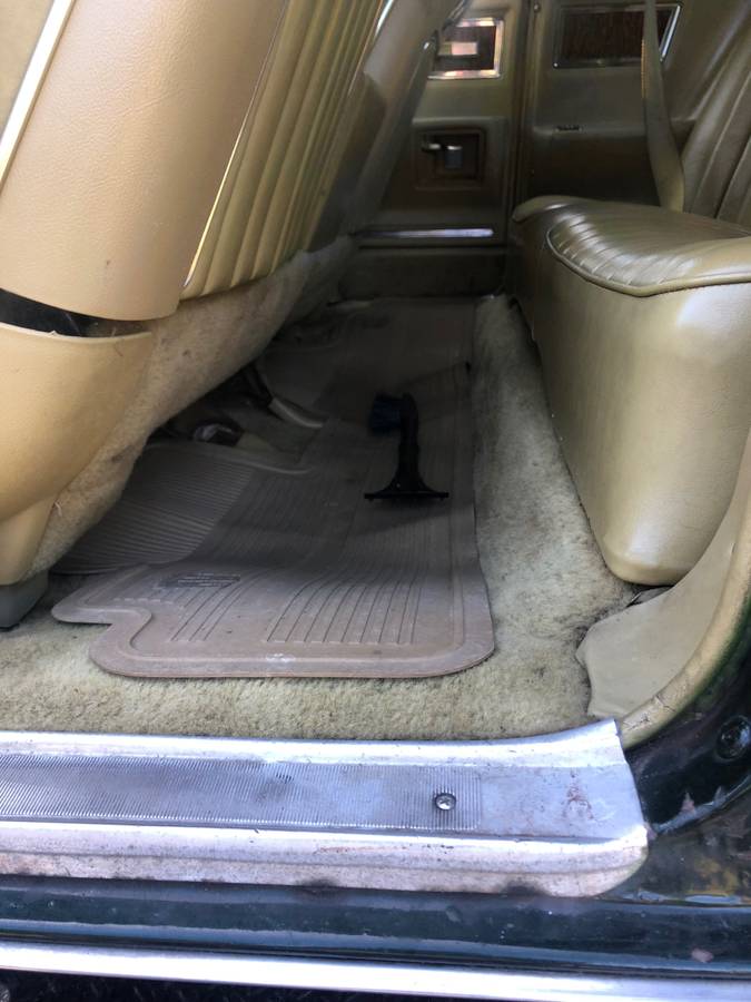 Cadillac-Eldorado-super-fly-1970-20