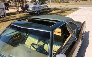Cadillac-Eldorado-super-fly-1970-21