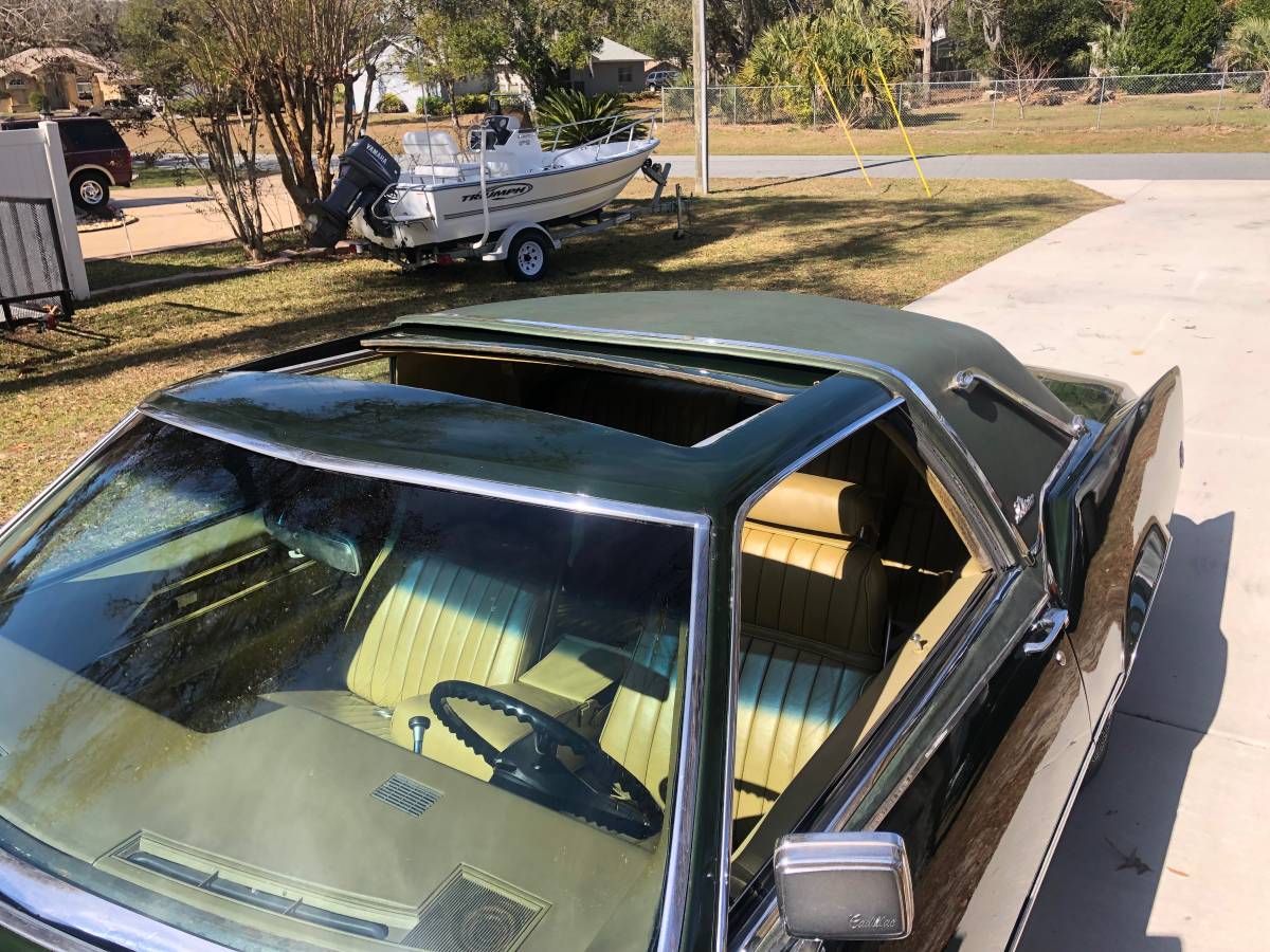 Cadillac-Eldorado-super-fly-1970-21
