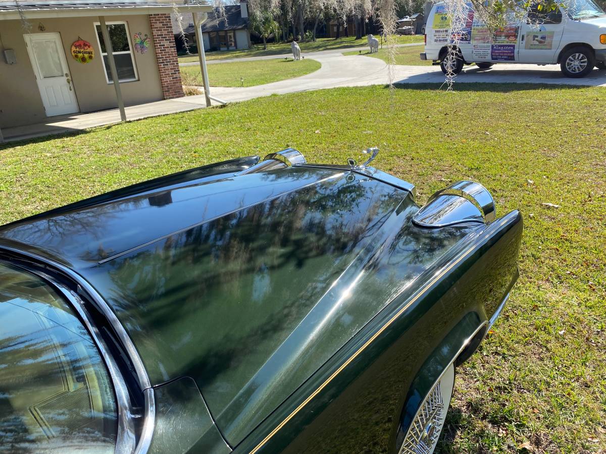 Cadillac-Eldorado-super-fly-1970-3