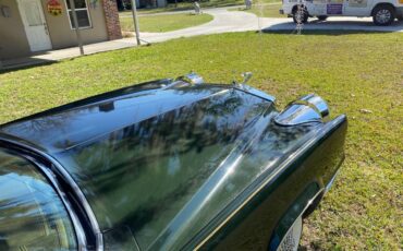 Cadillac-Eldorado-super-fly-1970-3