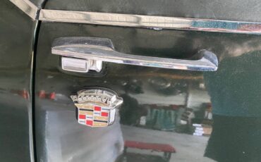 Cadillac-Eldorado-super-fly-1970-4