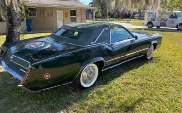 Cadillac-Eldorado-super-fly-1970-4