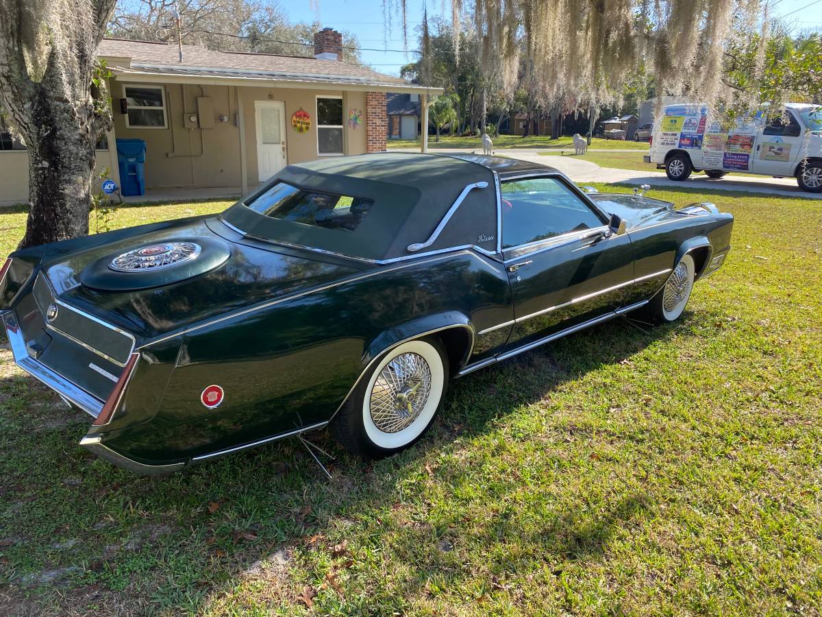 Cadillac-Eldorado-super-fly-1970-4