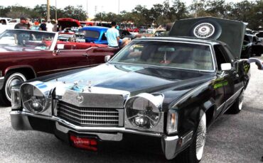 Cadillac-Eldorado-super-fly-1970-5
