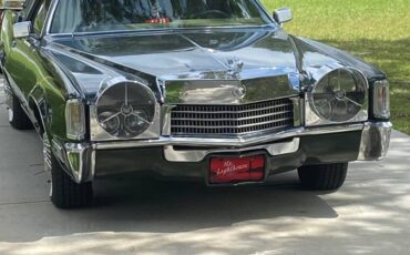 Cadillac-Eldorado-super-fly-1970-6