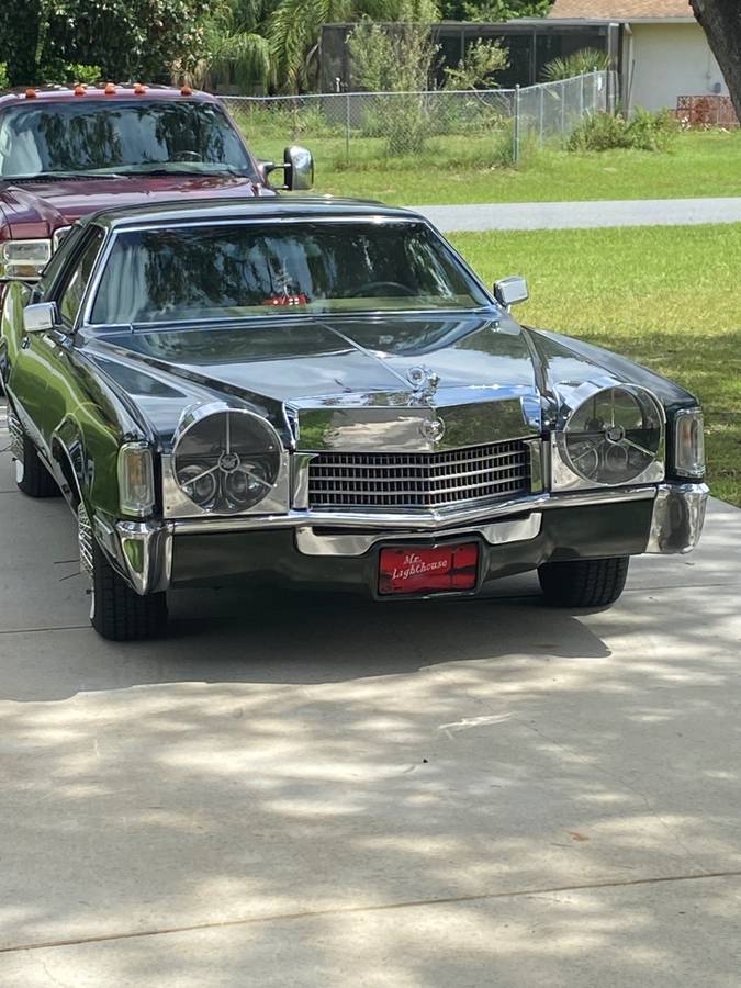 Cadillac-Eldorado-super-fly-1970-6