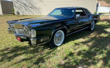 Cadillac-Eldorado-super-fly-1970-6