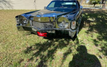 Cadillac-Eldorado-super-fly-1970-7