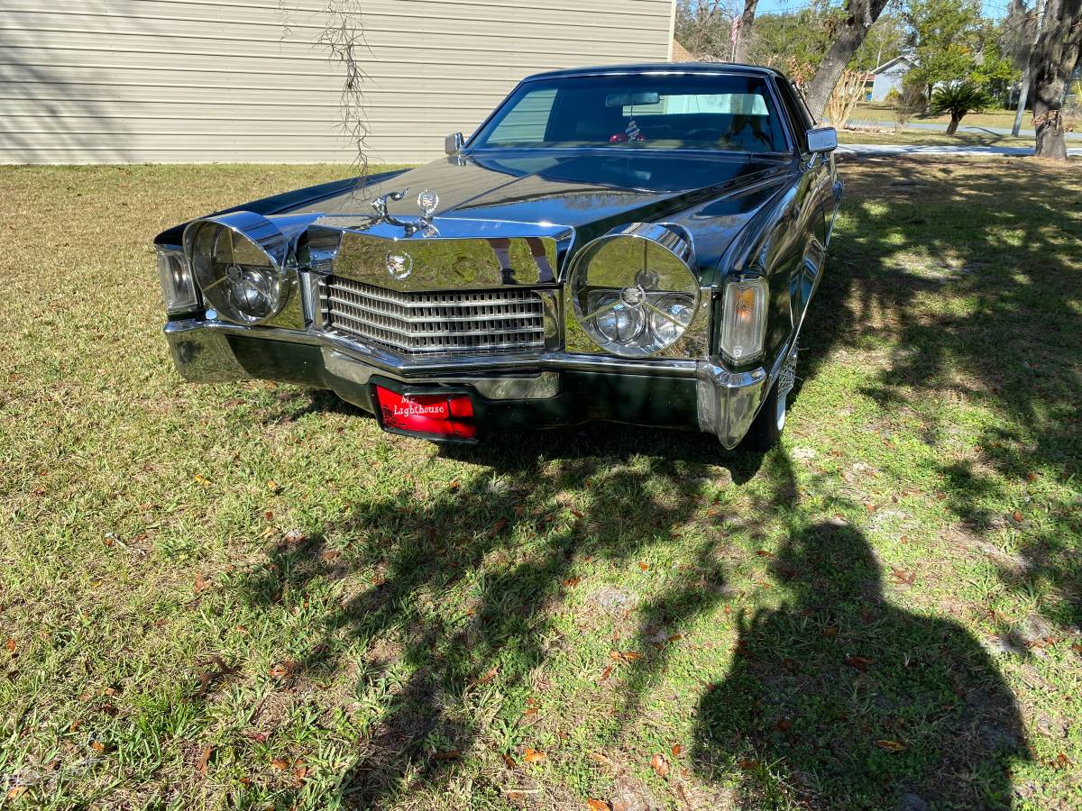 Cadillac-Eldorado-super-fly-1970-7