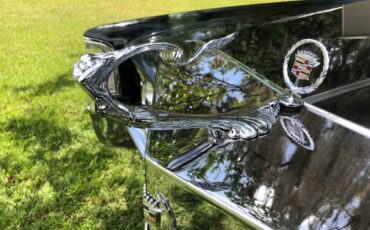 Cadillac-Eldorado-super-fly-1970-8