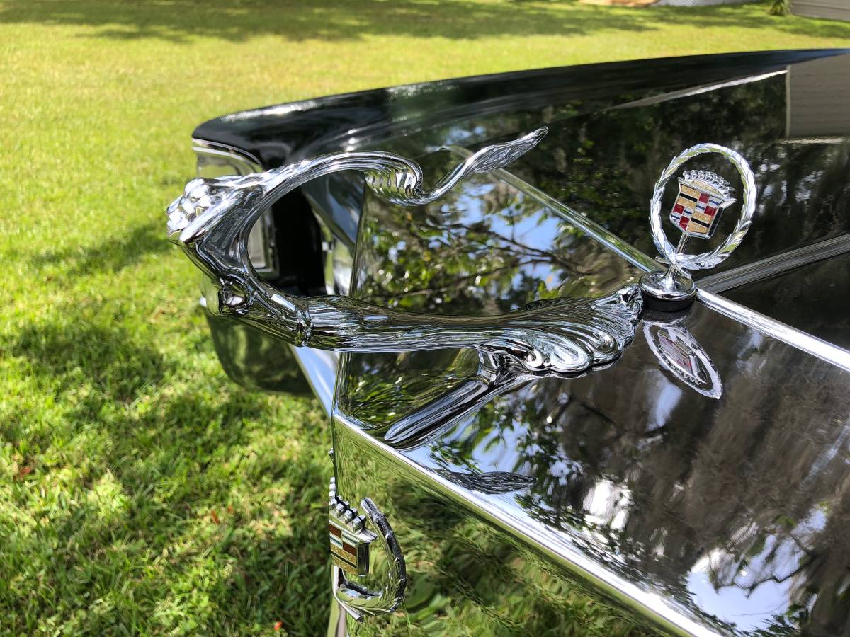 Cadillac-Eldorado-super-fly-1970-8