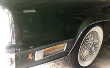 Cadillac-Eldorado-super-fly-1970-9