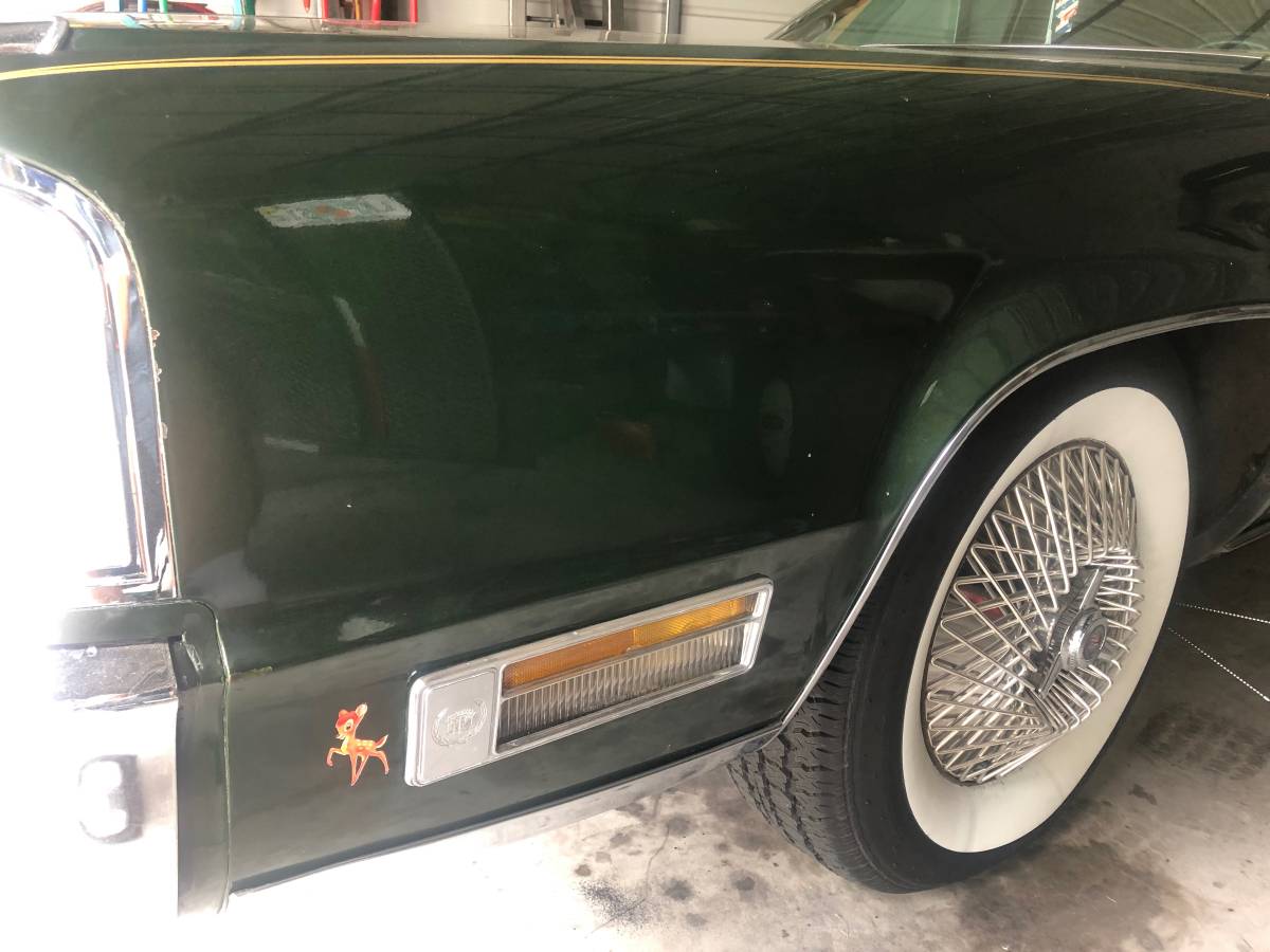 Cadillac-Eldorado-super-fly-1970-9
