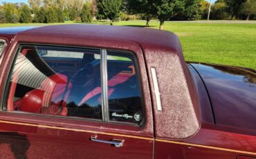 Cadillac-Fleetwod-delegance-1987-red-1