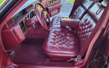 Cadillac-Fleetwod-delegance-1987-red-12
