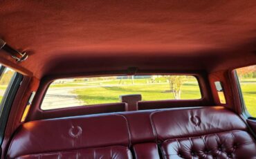 Cadillac-Fleetwod-delegance-1987-red-17