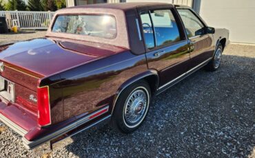 Cadillac-Fleetwod-delegance-1987-red-7