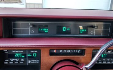 Cadillac-Fleetwod-delegance-1987-red-9