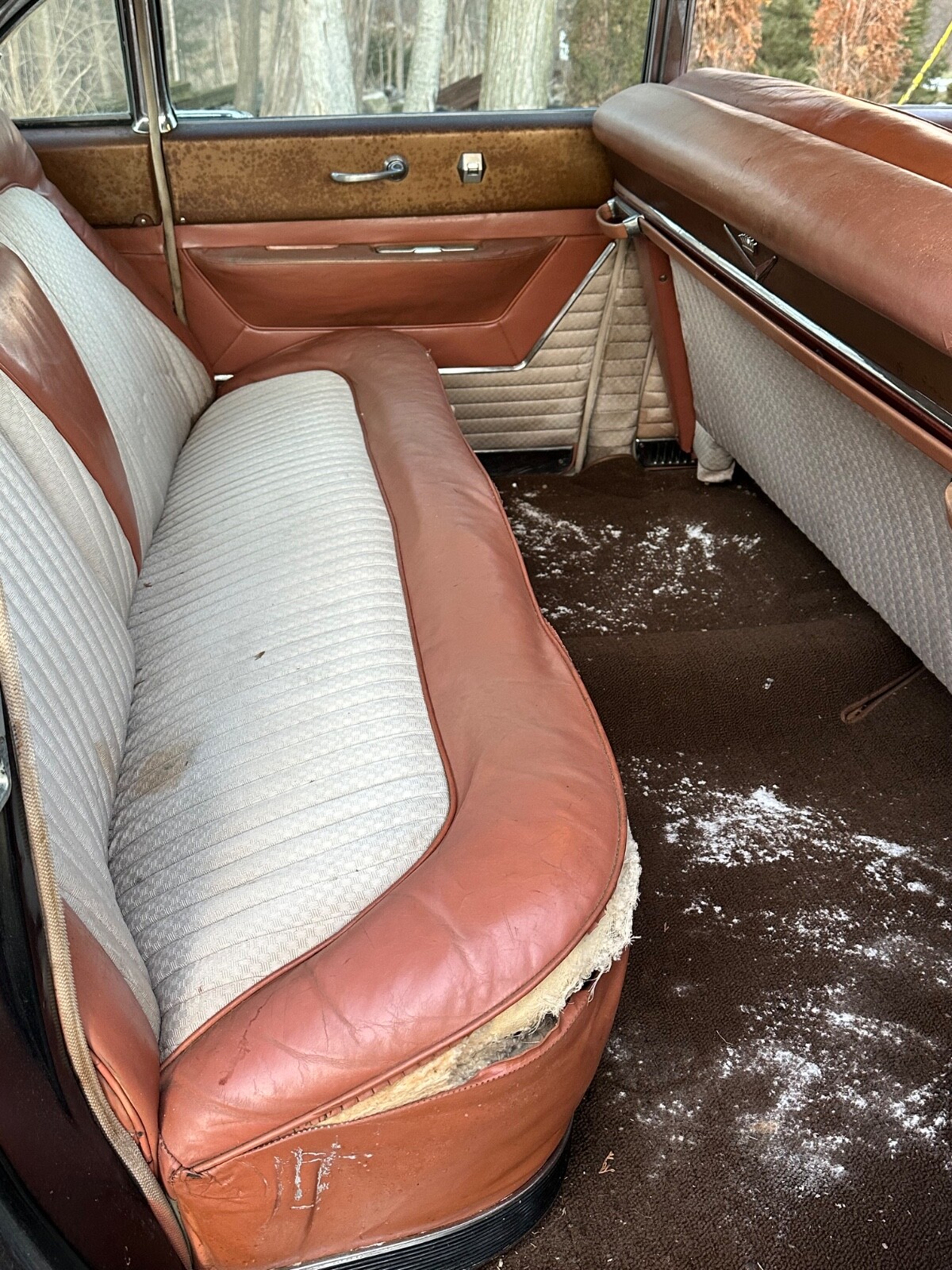 Cadillac-Fleetwood-1955-Sedan-11