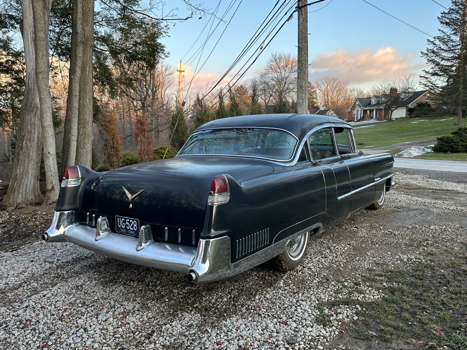 Cadillac-Fleetwood-1955-Sedan-2