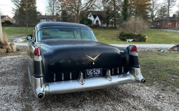 Cadillac-Fleetwood-1955-Sedan-4