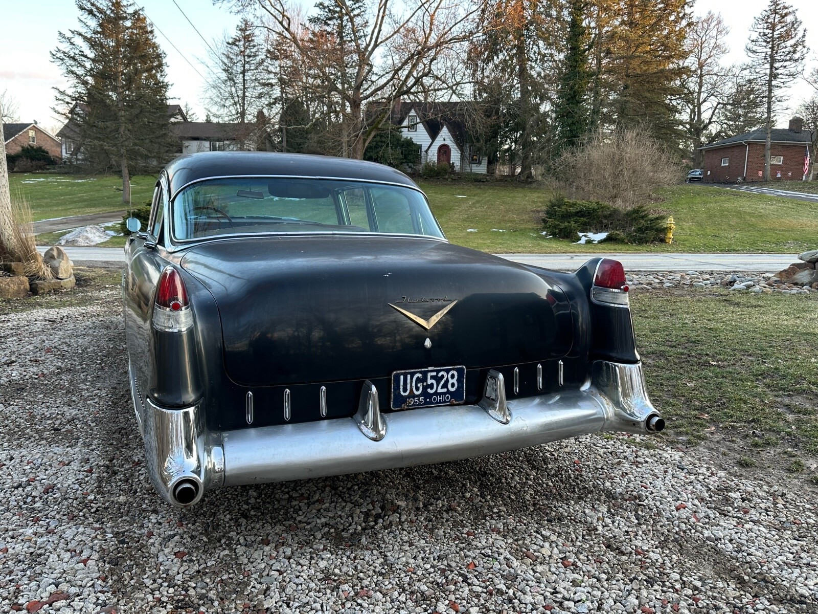 Cadillac-Fleetwood-1955-Sedan-4