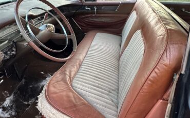 Cadillac-Fleetwood-1955-Sedan-8