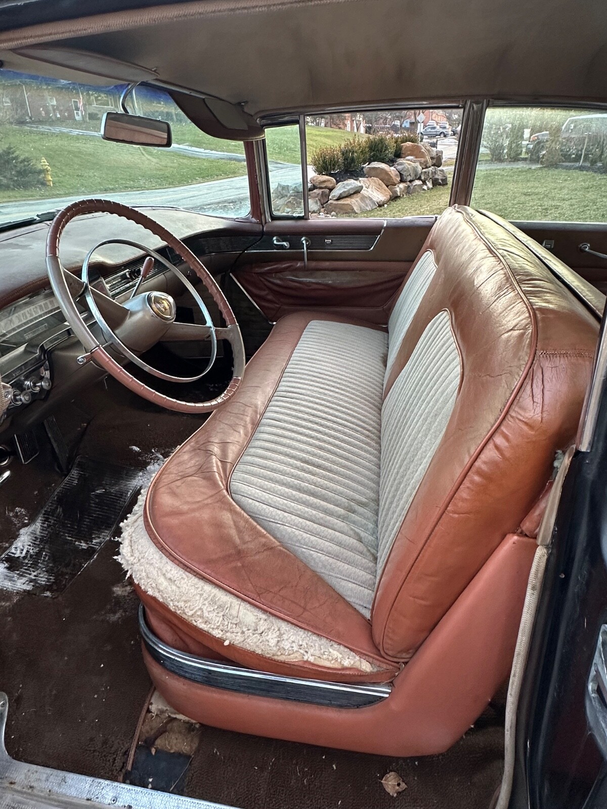 Cadillac-Fleetwood-1955-Sedan-8