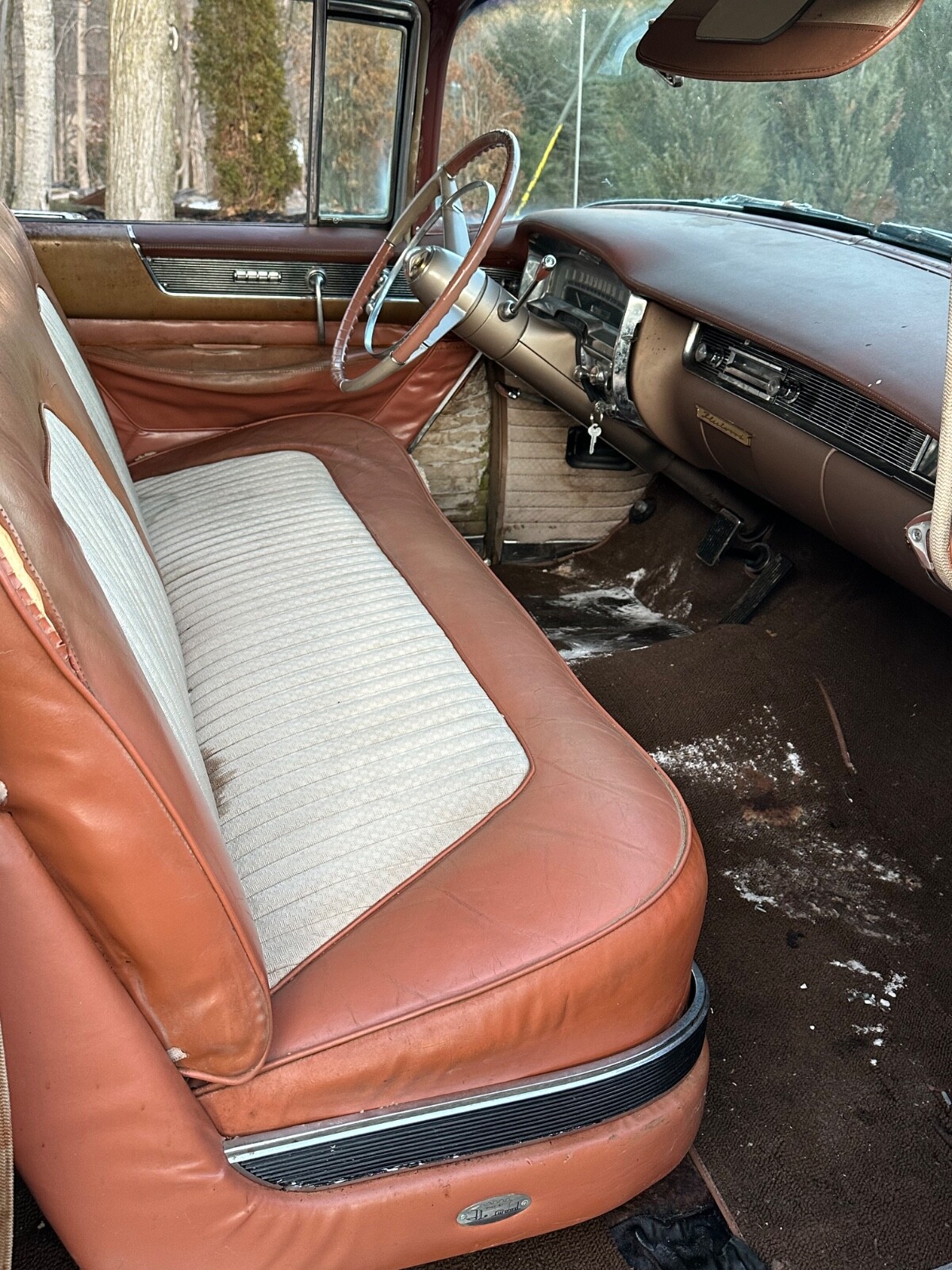 Cadillac-Fleetwood-1955-Sedan-9