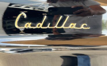 Cadillac-Fleetwood-1957-Sedan-12