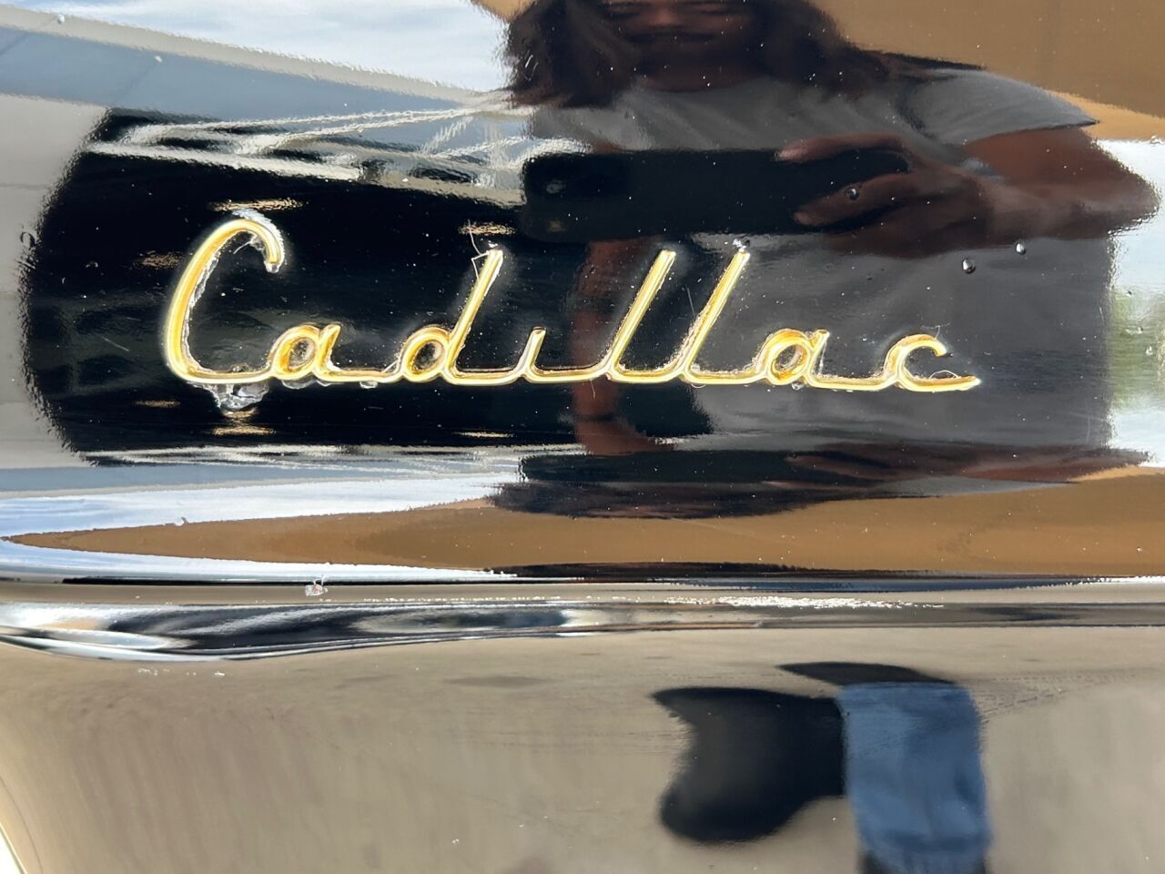 Cadillac-Fleetwood-1957-Sedan-12
