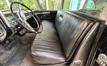 Cadillac-Fleetwood-1957-Sedan-15