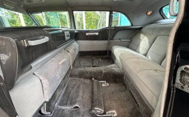 Cadillac-Fleetwood-1957-Sedan-19
