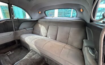 Cadillac-Fleetwood-1957-Sedan-20
