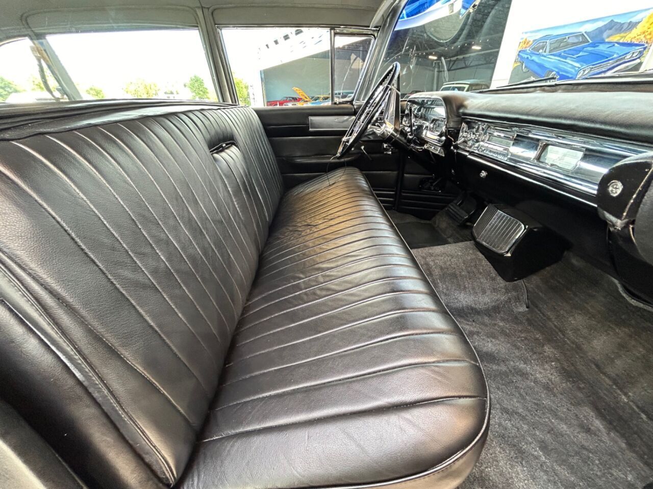 Cadillac-Fleetwood-1957-Sedan-22