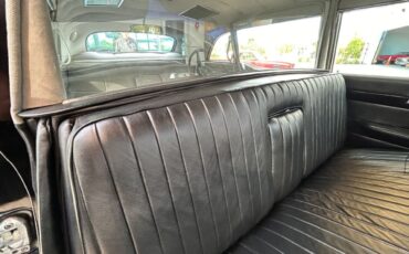 Cadillac-Fleetwood-1957-Sedan-23