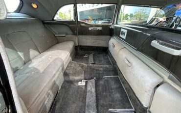 Cadillac-Fleetwood-1957-Sedan-25