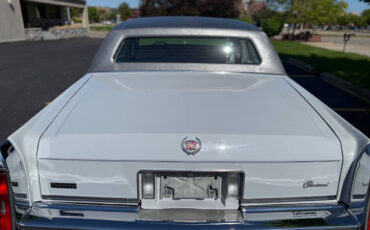Cadillac-Fleetwood-1980-Sedan-13