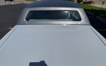 Cadillac-Fleetwood-1980-Sedan-17