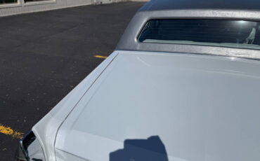 Cadillac-Fleetwood-1980-Sedan-18