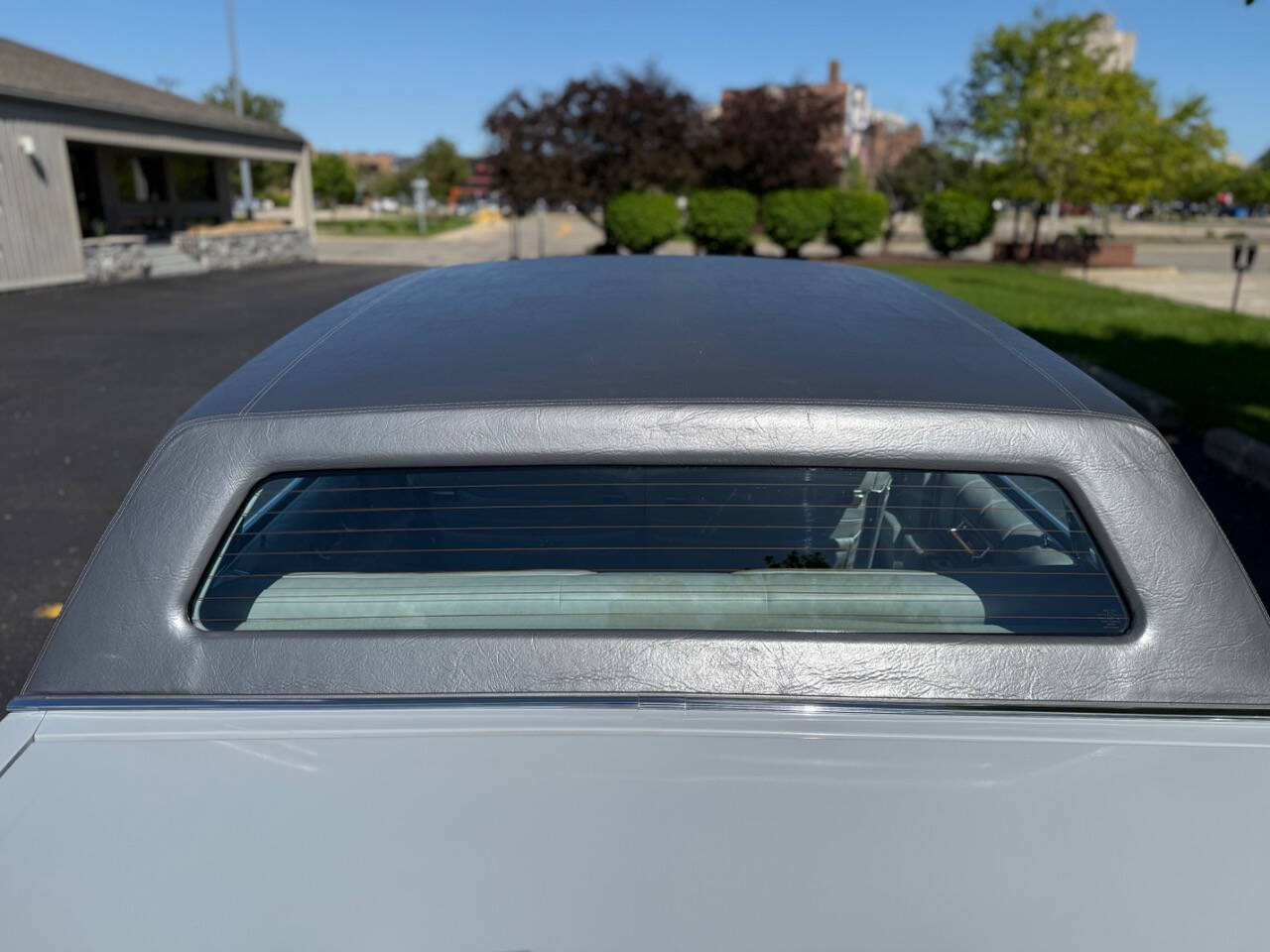 Cadillac-Fleetwood-1980-Sedan-20